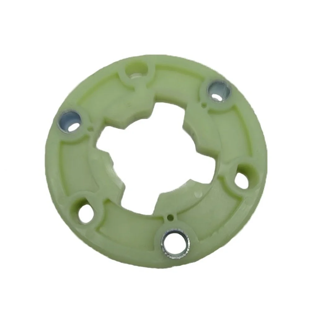 

Excavator parts hook excavator parts 168*4T hydraulic pump connecting rubber connecting disk coupling.