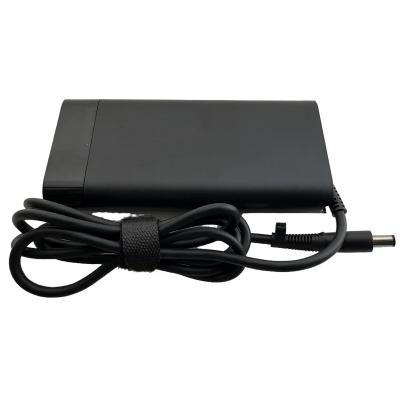 

Адаптер переменного тока 20В 14А 280Вт для HP Thunderbolt Dock 280W G4 HSN-IX03, блок питания