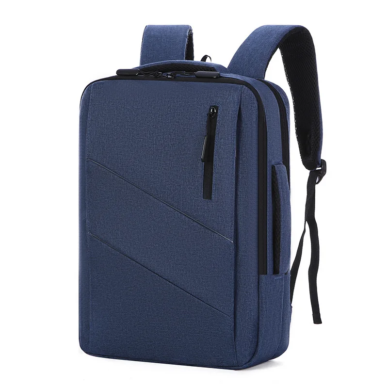 14 inch 15 inch 16 inch laptop backpack Large capacity backpack Business backpack Waterproof and shockproof laptop bag