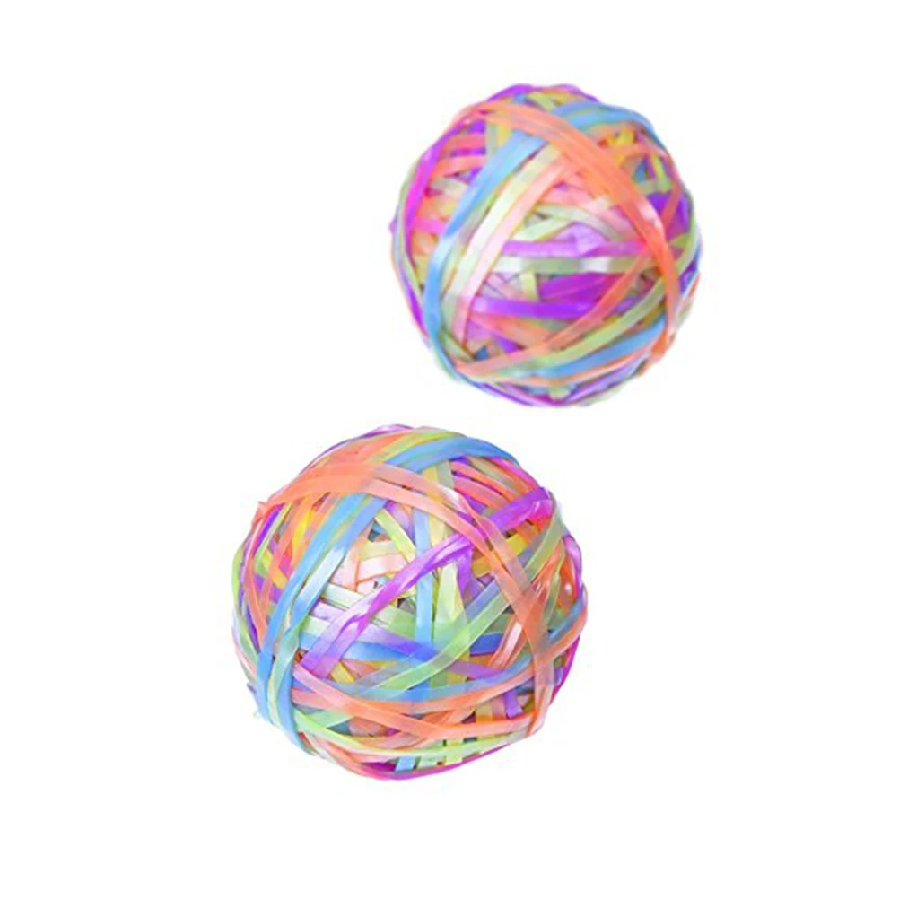 

Hair Rubber Bands Rubber Bands for Hair Elastic Rubber Bands Elastic Rubber Bands for Hair