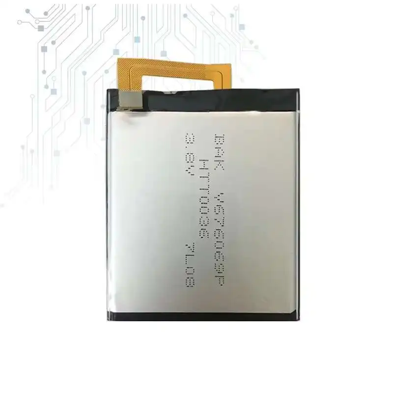 

Replacement Battery For Ulefone armor 2 5.0inch Helio P25