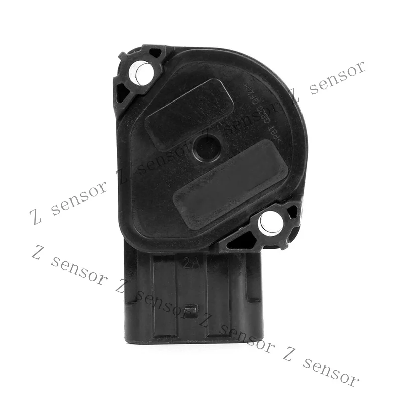 Z+ For Williams Controls 131973 TPS Throttle Position Sensor 85101350 2603893C91