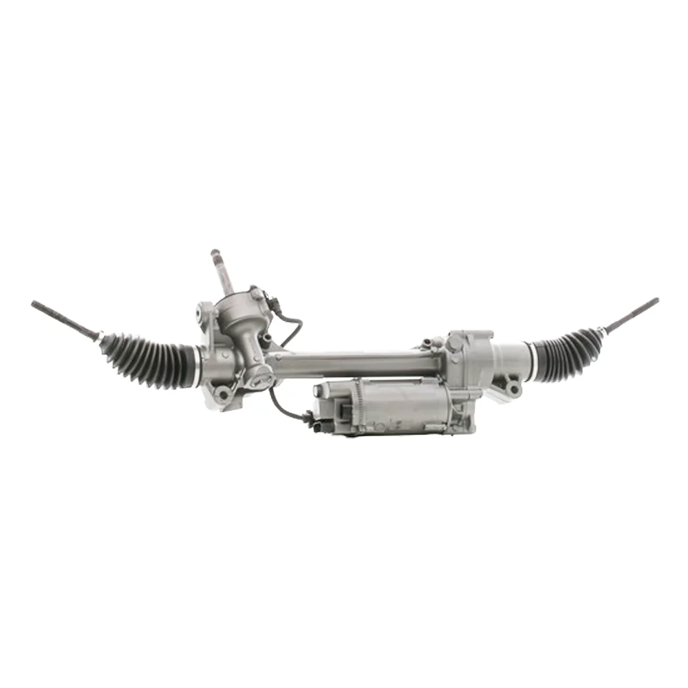 Steering Gearbox For Mercedes-Benz E-Class (W212) E350 350CDI  2124609800