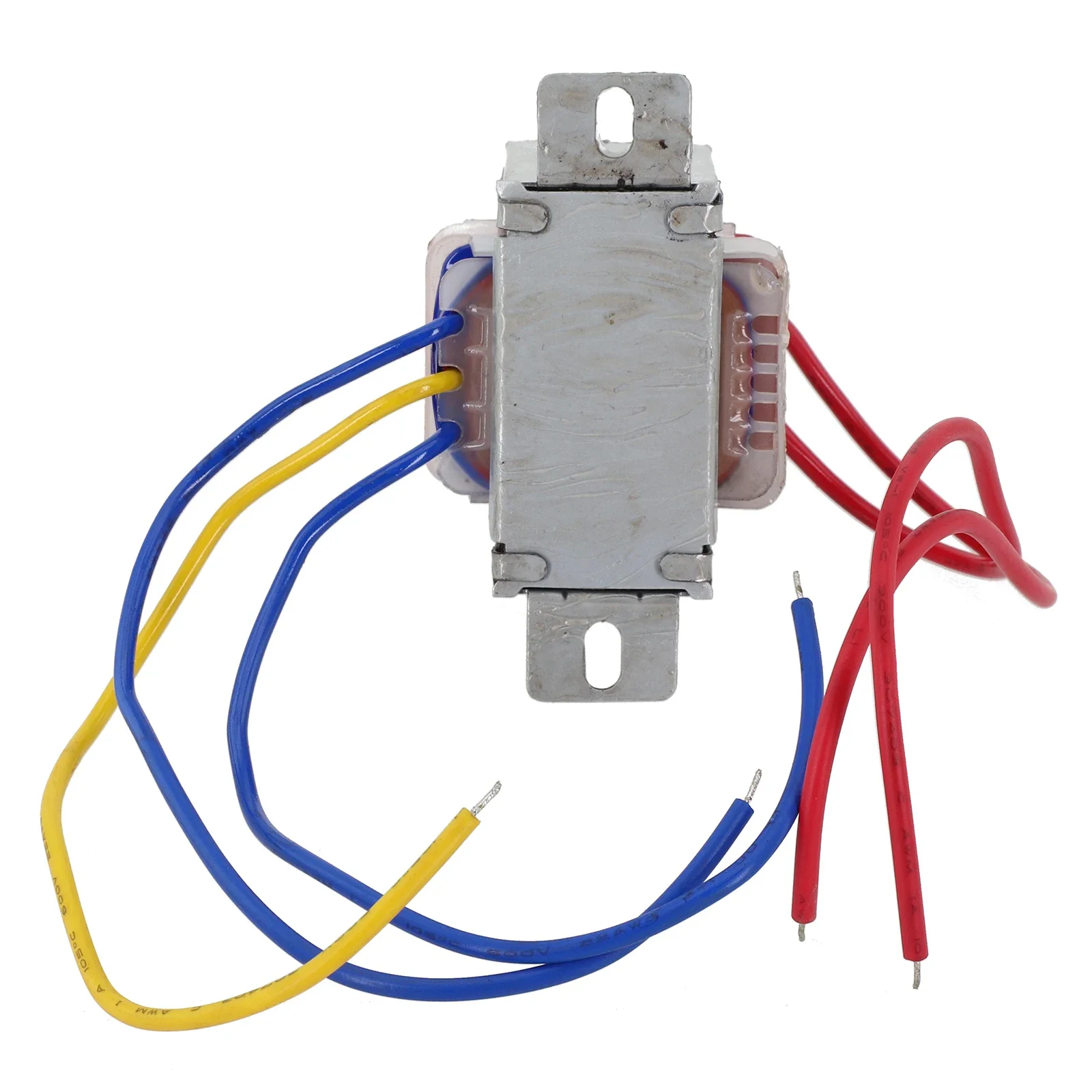 50*45*43Mm Ei Trans…