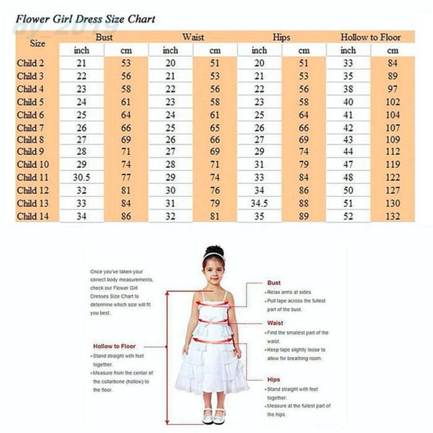 Tulle Puffy Flower Girl Dresses For Wedding Party Princess Lace Appliques Ball Gown Kid First Communion Gowns