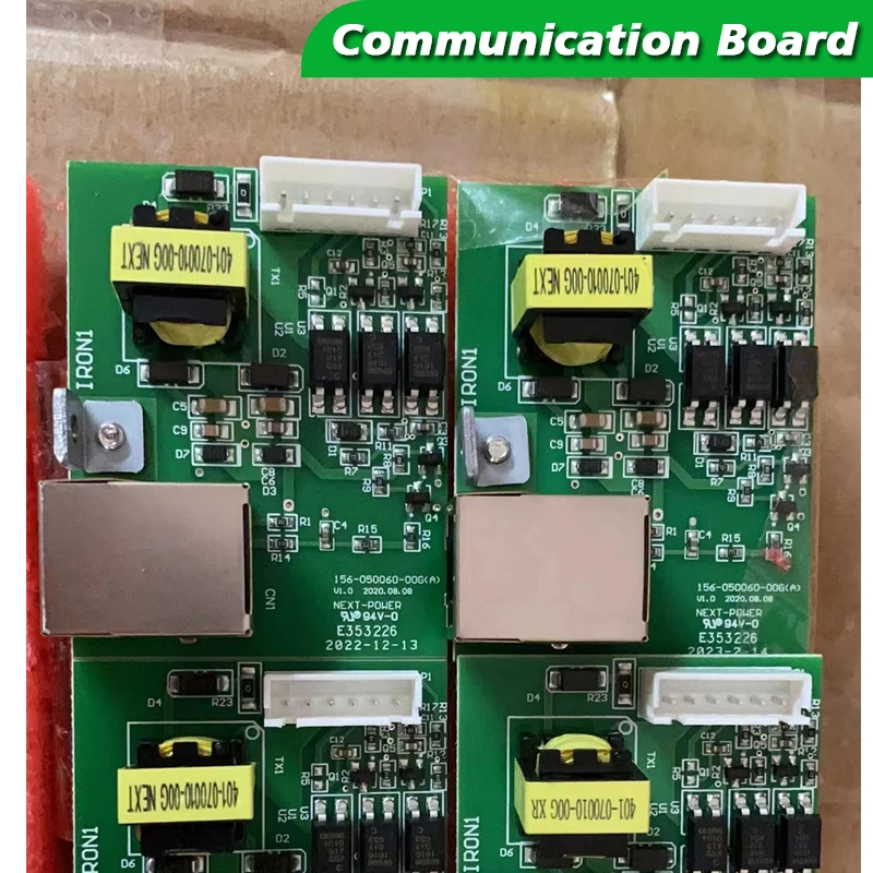 painel de controle para inversor solar comunicacao pv kw 5kw 55kw 25 kw 35kw kw 102kw 01