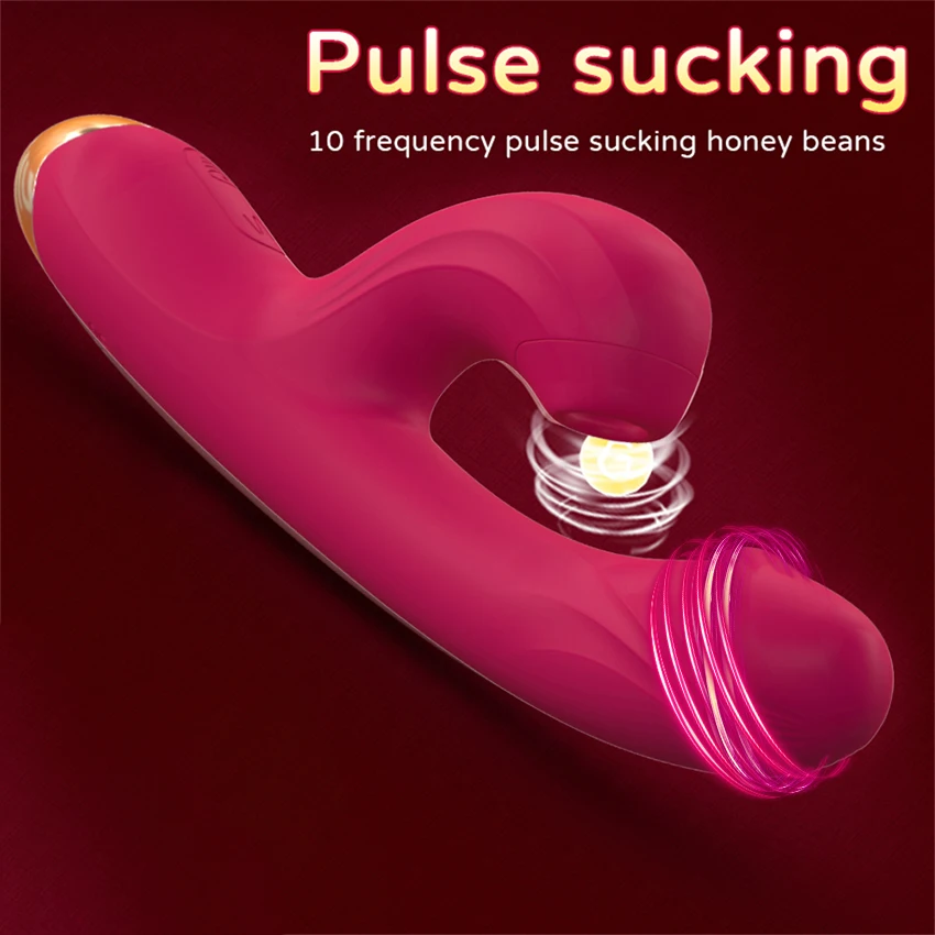 مص الهزاز للنساء الإناث الاستمناء البظر مصاصة فراغ البظر محفز بقعة دسار الجنس لعب مثير الكبار السلع 18 +