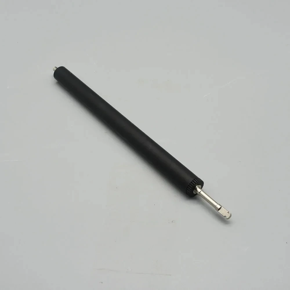 

Original New Fuser Film Sleeve Pressure Roller used for HP M252 M277 M274 M552 M553 M577 252 277 M154 M180 M181 M280 M281fdw