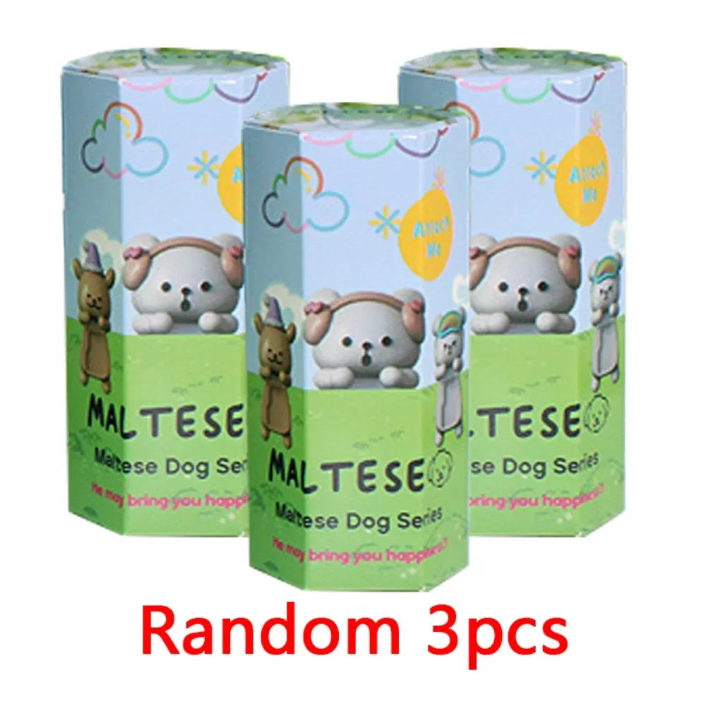 

ГОРЯЧАЯ НОВАЯ ХОРОШАЯ серия фигурок базуки: Наруто и Шанх Хай Цзин, аниме, глухая коробка, автомобильное крепление, аксессуары для телефонов