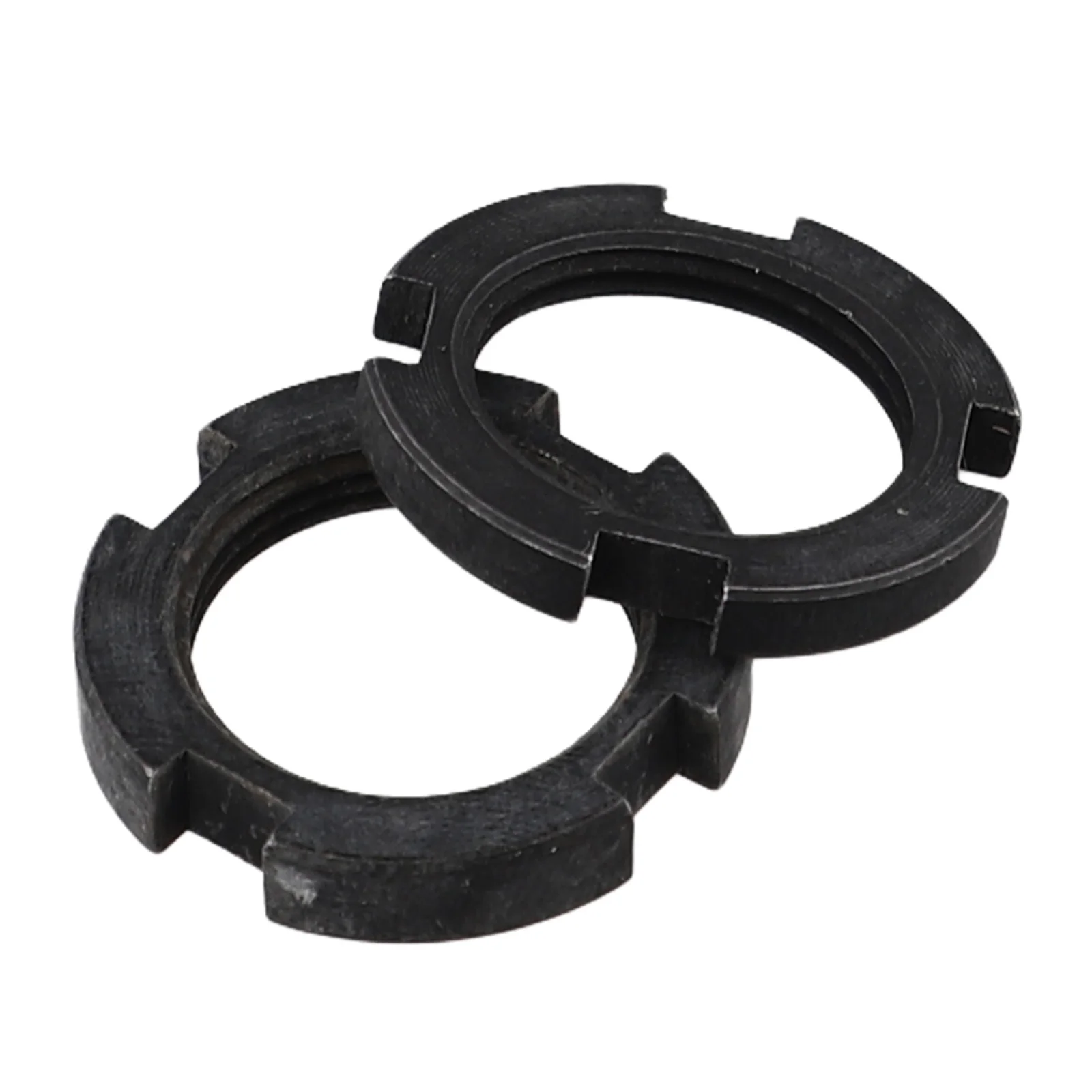 Lock Screws Shaft Screw For Electric Bicycle for ebike Accessories Electric Bike Spare Parts Good Compatibility For Bafang for