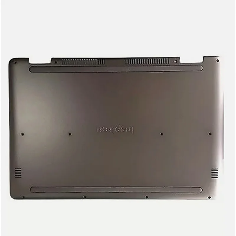 

Z 0CPNN New For Dell Inspiron 17 7778 Lower Bottom Base Case Cover 00CPNN