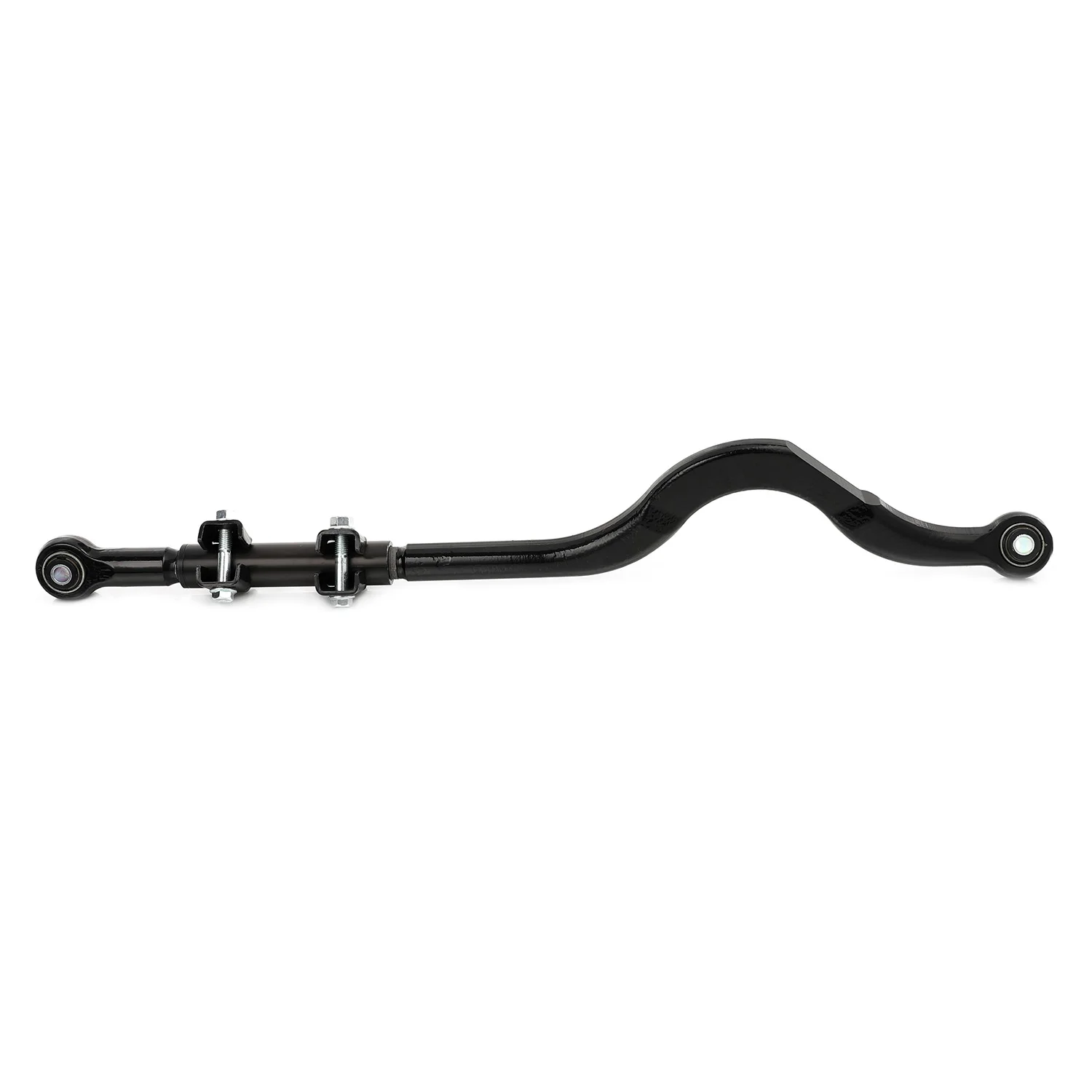 TLF FAPO PZ066110 for  Wrangler JL 2018-2021 Best Price Lift 2.5''  Front Track Bar Auto Suspension Parts Lift Kits