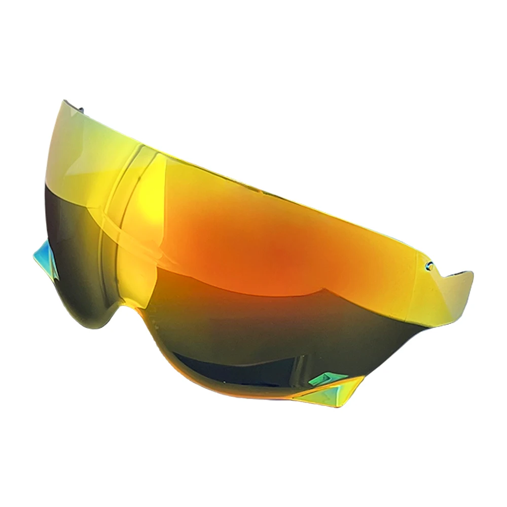 Jo Visor For Shoei … - image