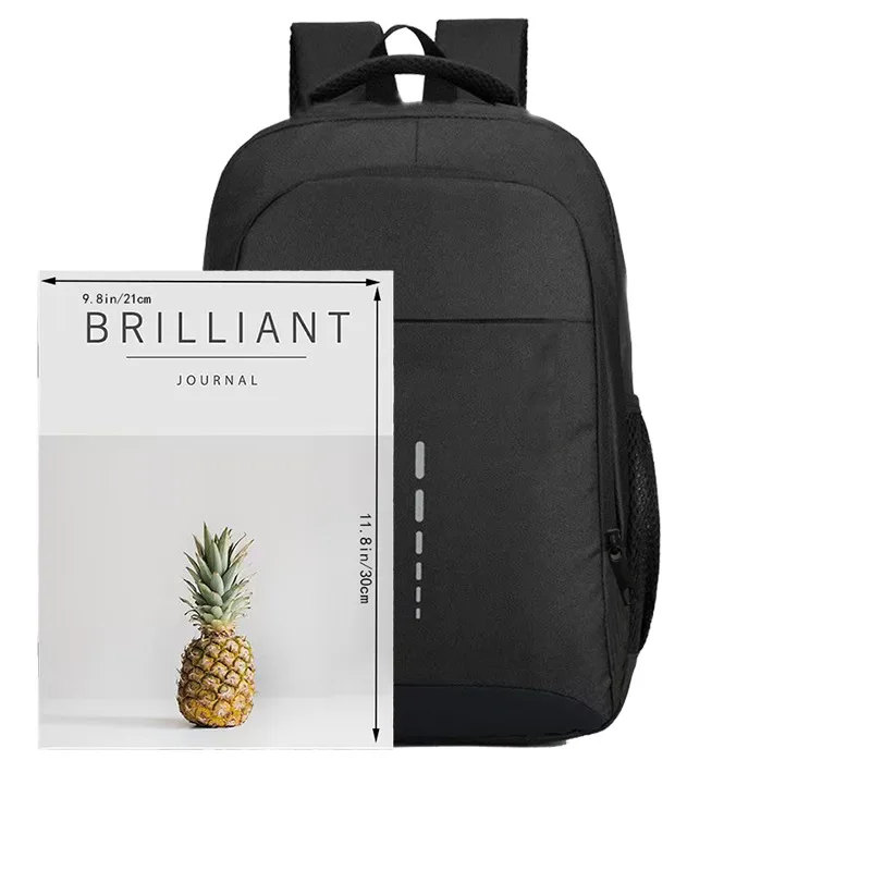 Thumbnail 2 - #31 Latest Cabin Luggage Backpack Offers