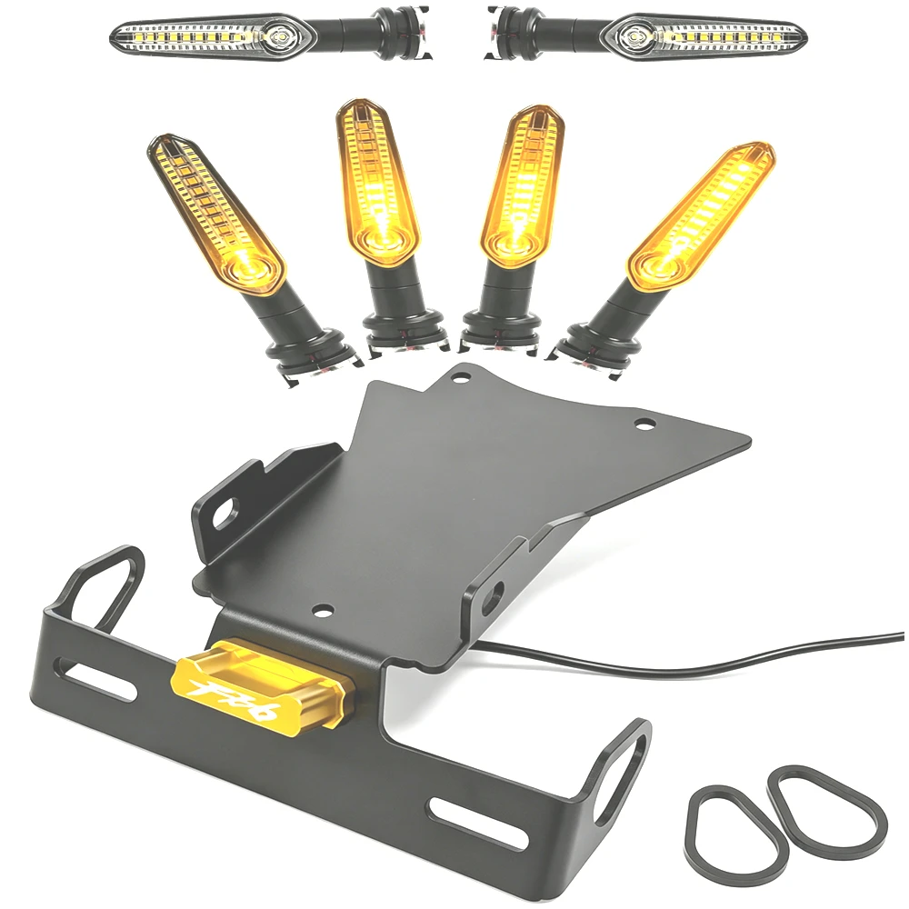 nuovo-supporto-targa-moto-con-staffa-posteriore-indicatori-di-direzione-a-led-e-luci-targa-compatibile-con-yamaha-fz6-fz6n-s-2004-2010