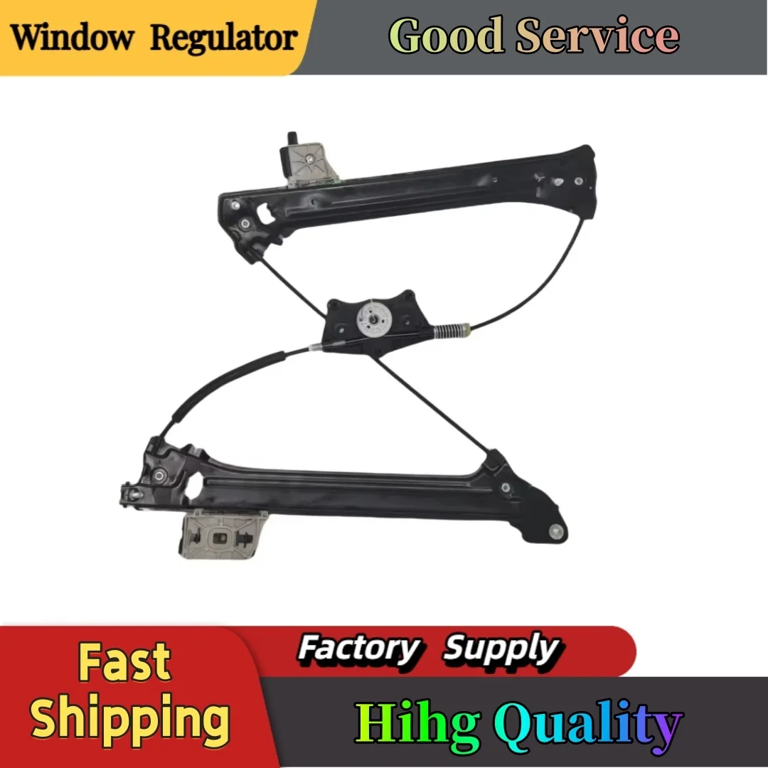 regulateur-de-mecanisme-de-leve-vitre-de-porte-avant-pour-audi-a5-sportback-f5-2017-8w-8837461-8w-8837462