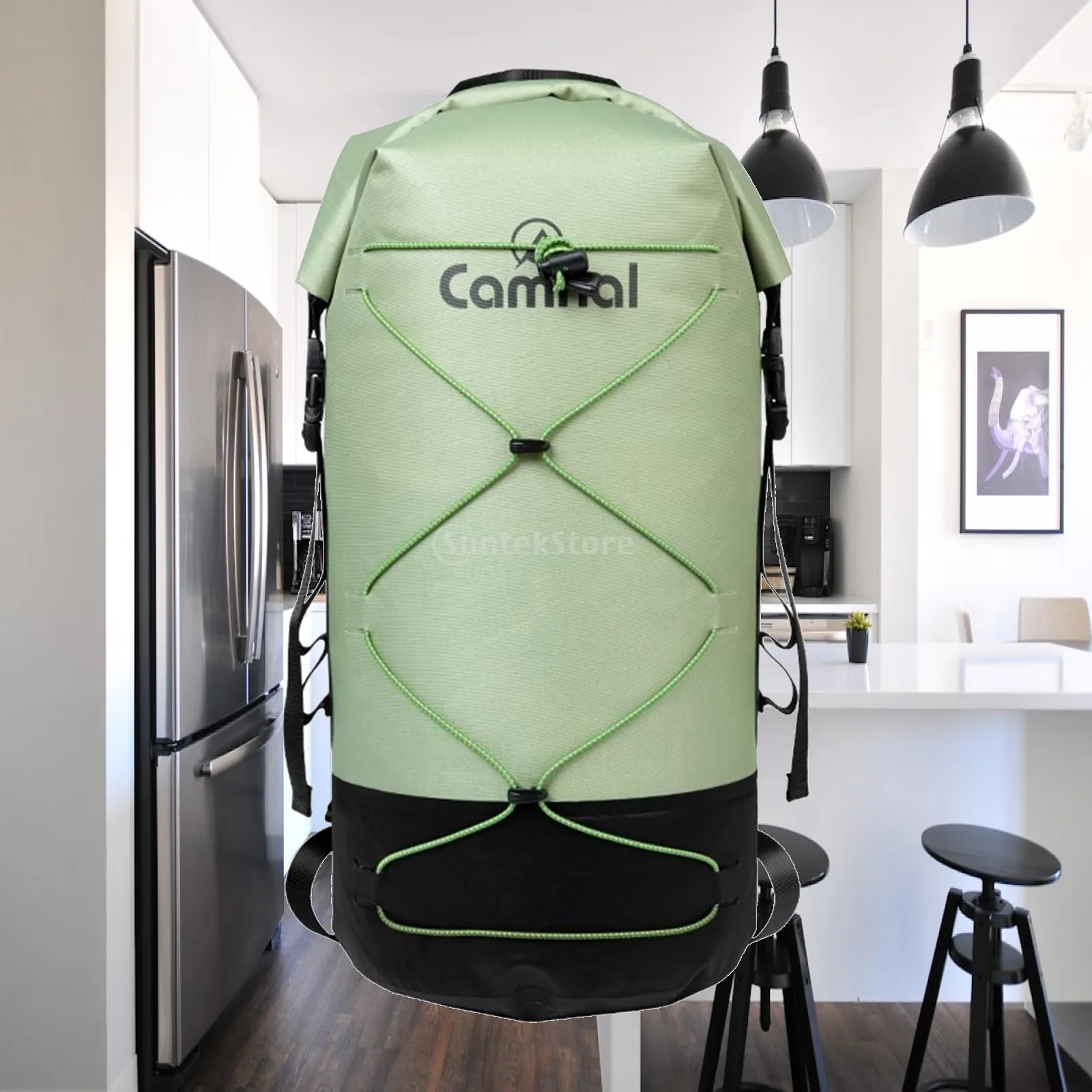sac-a-dos-etanche-40l-sac-etanche-en-tpu-et-nylon-sac-de-plongee-flottant-pour-voile-rafting-camping-et-sports-nautiques