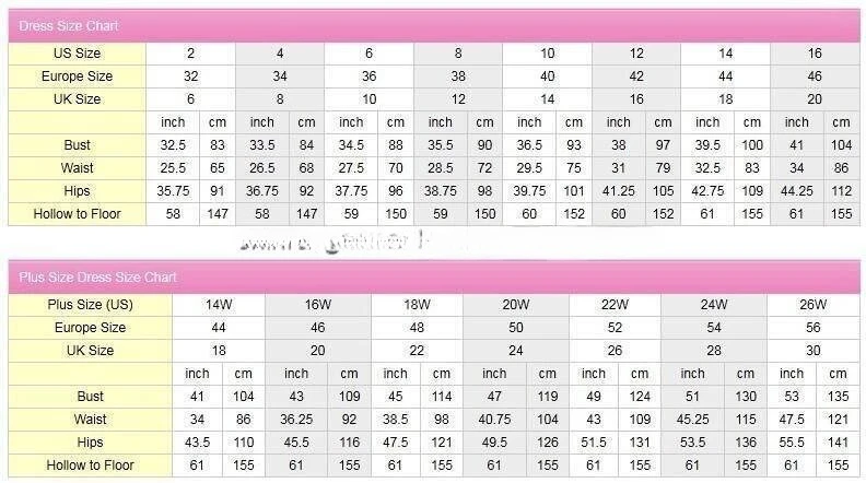ชุดแต่งงานเย็บปักถักร้อยยาว Puffy ชุดโฮสต์ประสิทธิภาพสําเร็จการศึกษาชุดวันเกิดเจ้าสาวชุดเพื่อนเจ้าสาวชุดราตรี