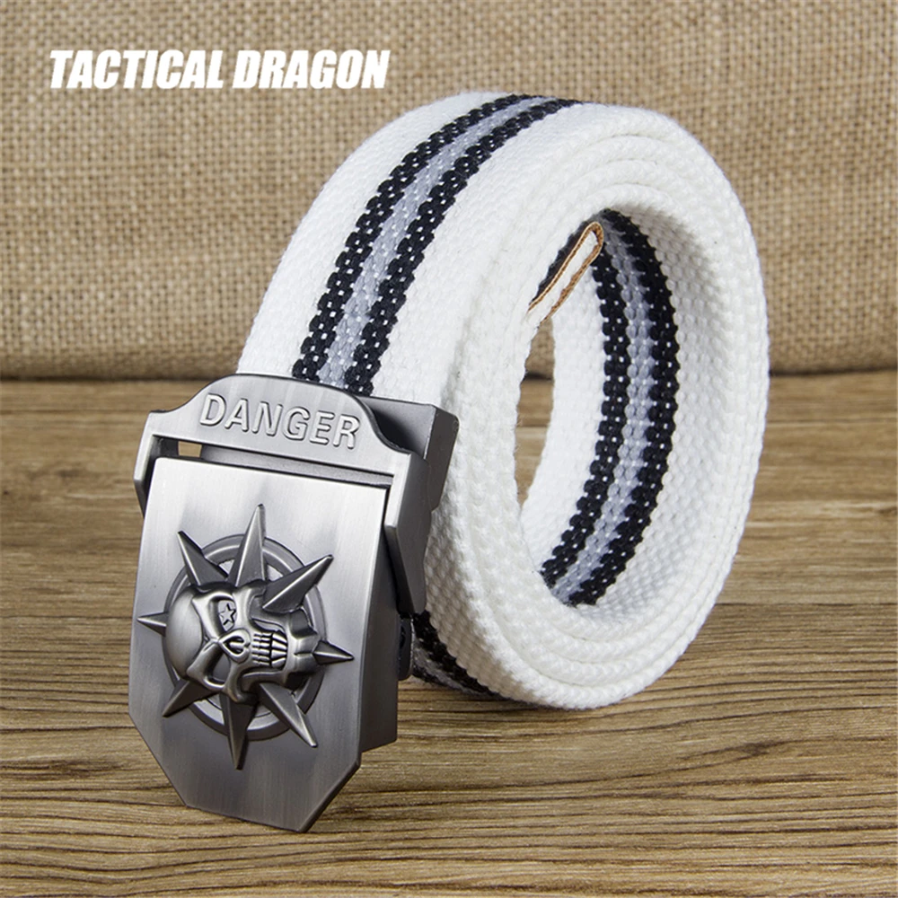 cinto-masculino-da-marca-tactical-dragon-com-fivela-lisa-cinto-de-lona-casual-para-calcas-de-trabalho-versao-moderna-para-estudantes-jovens-e-atividades-ao-ar-livre