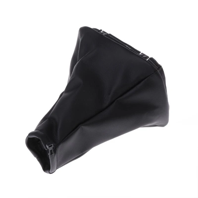 

2025 New Car Gear Shift Knob Lever Shifter Gaiter Boot Cover For Astra Vectra Corsa
