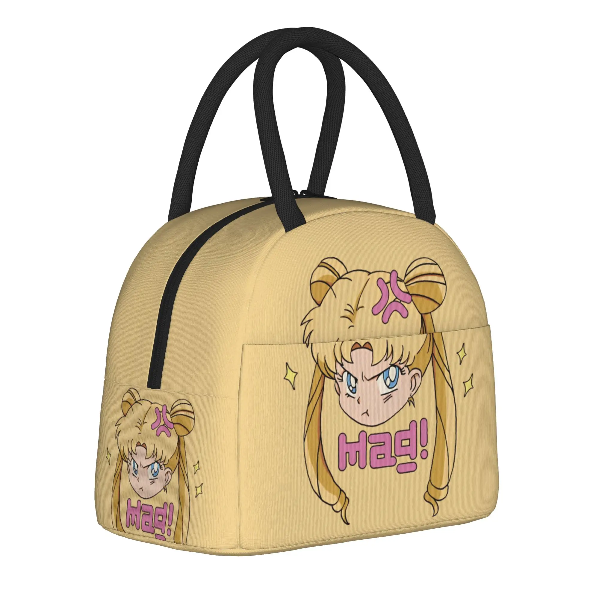 lancheira-termica-para-meninas-acessorios-de-anime-sailor-moon-lancheira-termica-para-escola-nova-chegada