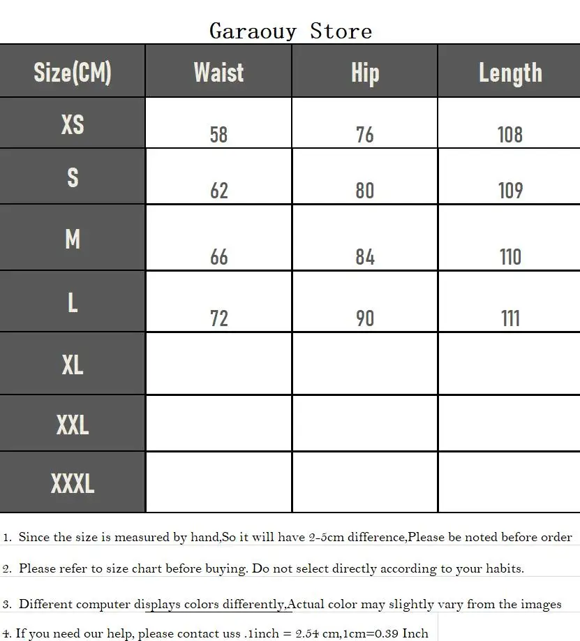 Garaouy 2023 Autumn New Women High Waist Straight Flared Pants Vintage Washed Jeans Female Zipper Fly Chic Street Denim Trousers