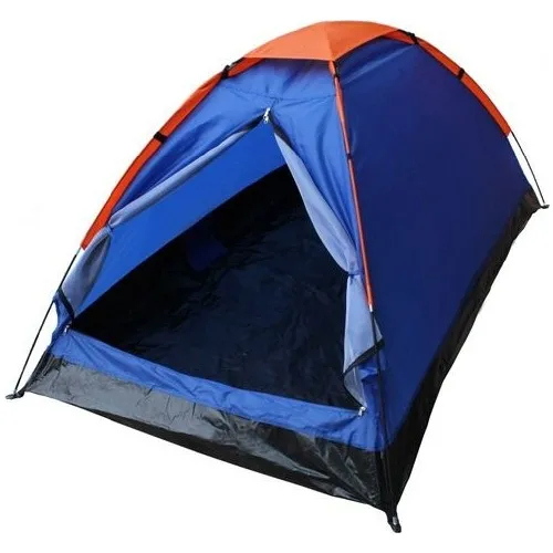 3 personality Easy up Tent 210x150x110 CM