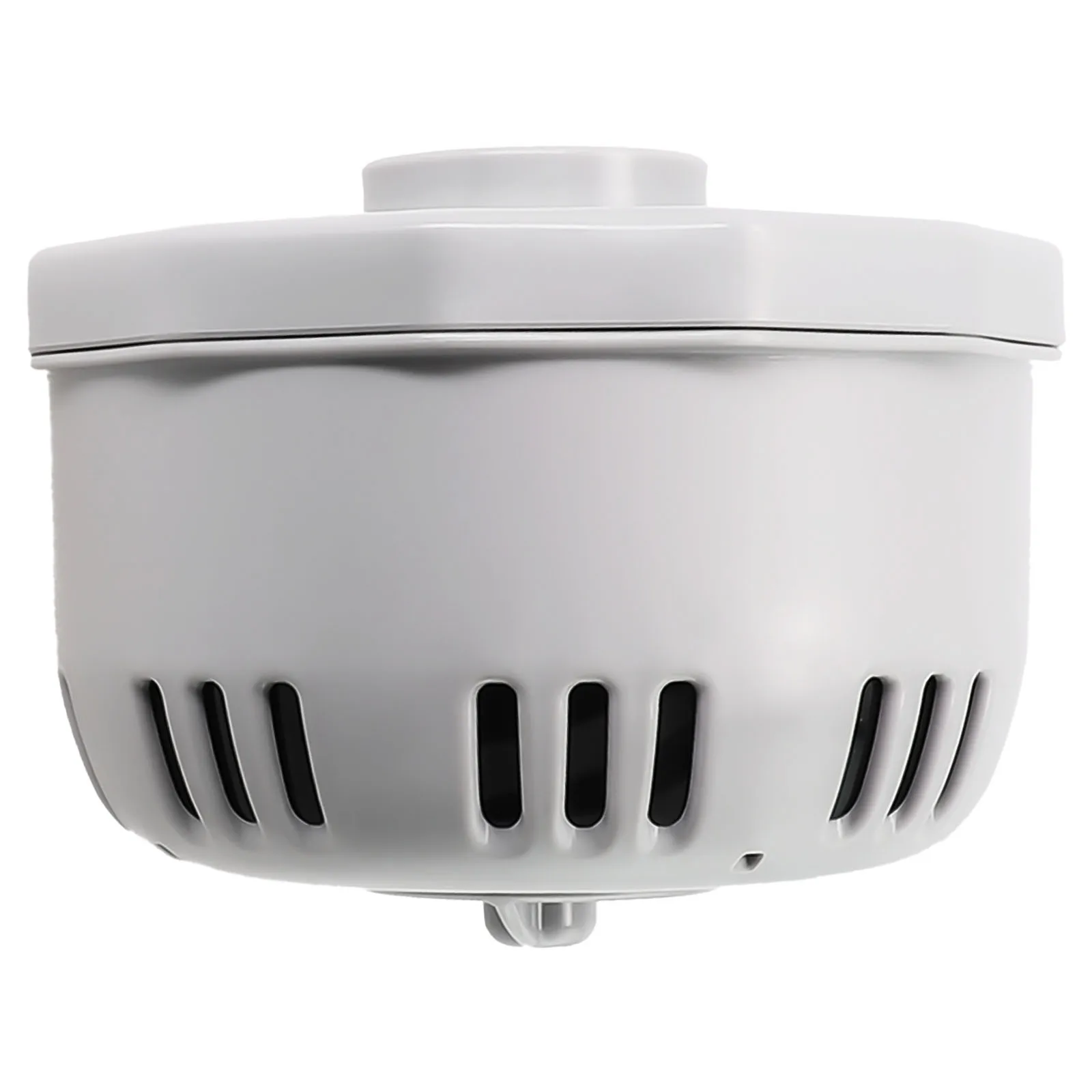 

Pool Cleaning Filter Holder Filter Holder For Lazy Spa Filter Holder Housing NEW 54123 Pool Cleaning Filter Holder
