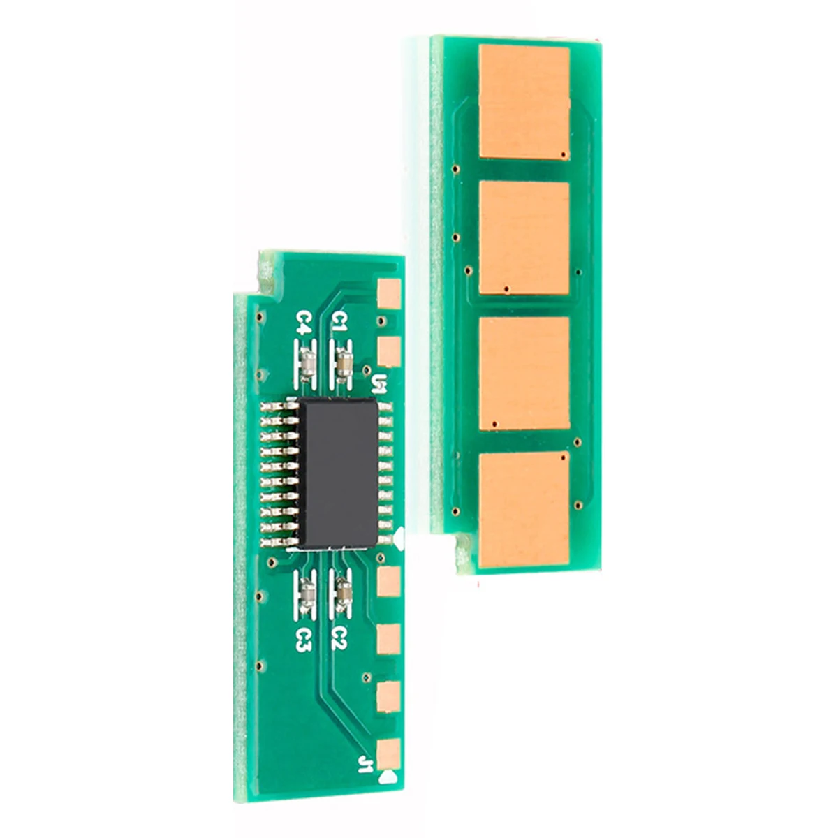 

PC-211EV pc211ev PA-210 PB-210 Toner Cartridge Chip For Pantum pc211e P2500w M6500w P2200 P2500 M6500 M6550 M6600 M6600N M6600W