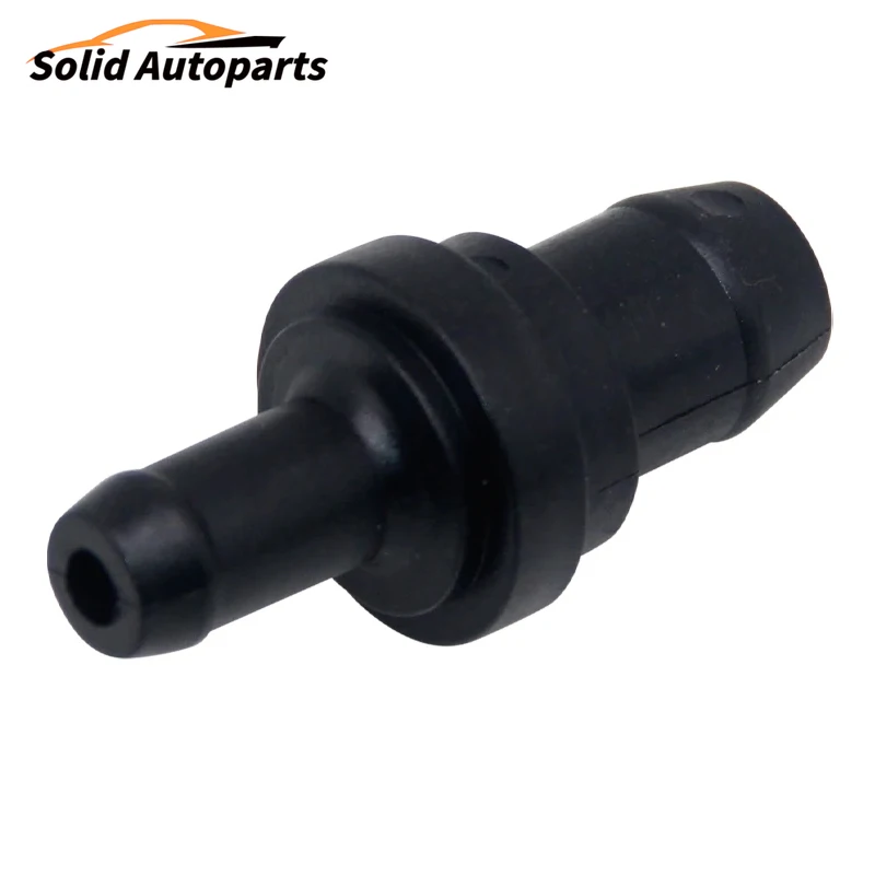 

11810-0M300 PCV Check Valve For Toyota/ Nissan/ Honda Series Models Automotive Spare Parts