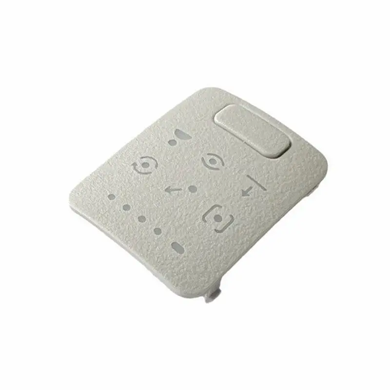 B68A Body Shell For DJI Neo Drone Button Cover Replacement Repair Parts For DJI Neo Accessories