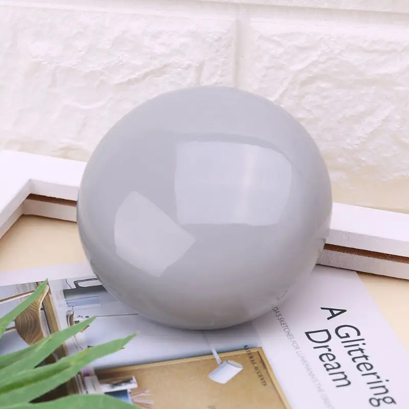 Reise Tragbare Seife Box Bad Seife Gerichte Fall Einfach Zu Tragen Hause Dusche Outdoor Wandern Camping Seife Halter Container