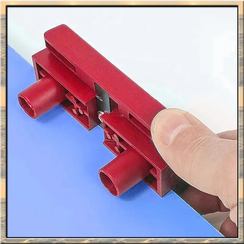 أدوات يدوية من Apr. أداة تشذيب ربط الحواف اليدوية للخشب للنفخات، مسوي زاوية الحافة، مكشطة فيليه الشطب Hn