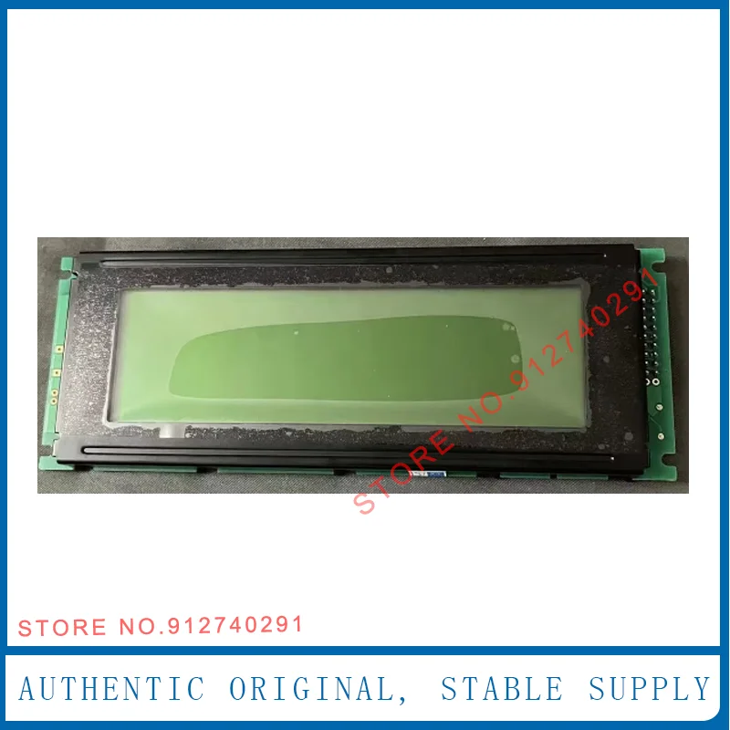 

ЖК-экран для Korg I2 I3 i3 A/D 01/W FD Korg O1/W 01W X3 N264 N364, панель дисплея синтезатора