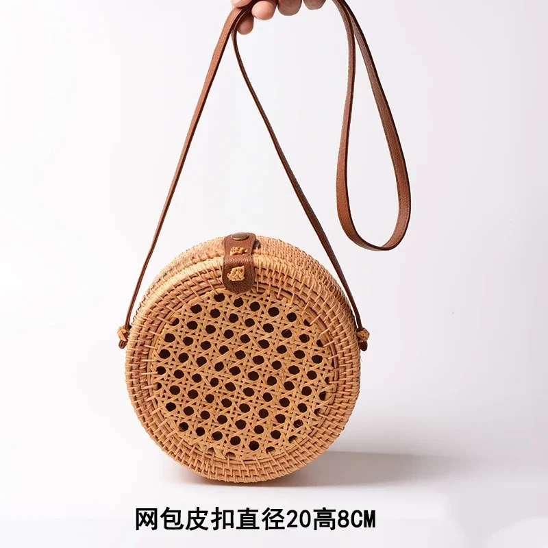 Variant: style 15-20x8cm