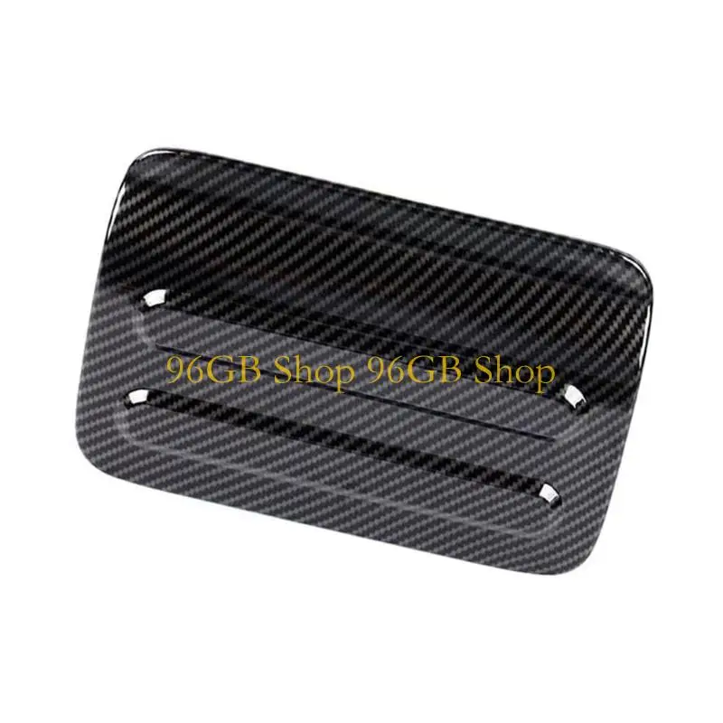 Réservoir d'air traditionnel 96 go, contre Substance ABS pour Automobiles, installation à courant continu,