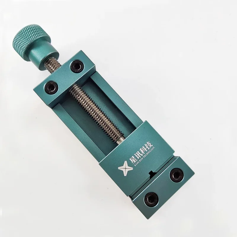 Xingxun WL For Camera Repair Special Fixture Is Fixed In Multiple Directions To Facilitate Maintenance Camera Head Repair Tool