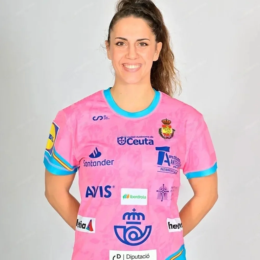 

Одежда для беременных 2026: Модная футбольная футболка в уличном стиле с 3D-печатью, быстросохнущая, для взрослых и детей, больших размеров