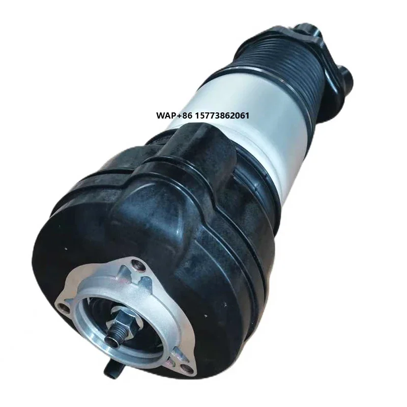 

air Shock Absorber air Suspension Strut Front Right for 2017-2022 Cayen 9YA