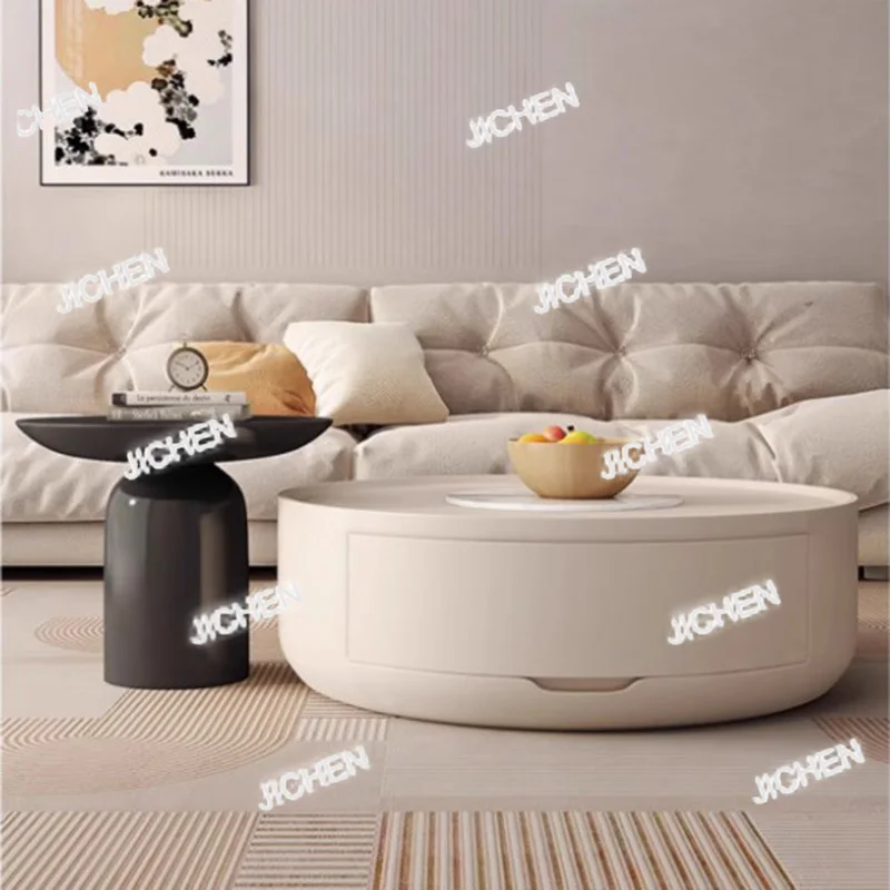 Zqa Minimalist Whit…