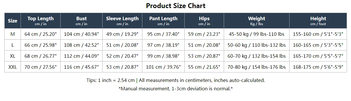 Young Lady Sleepwear Pajamas Set Cotton 2Pcs Shirt&pants Nightwear Hooded Print Colorful Polka Dot Long Sleeve Home Clothes