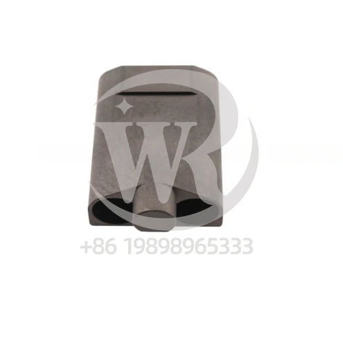 

Позиционирующий штифт зажима пластины Komori LS40 G40 7943022301 7943022401 7643010403 7643010503 для запчастей Komori