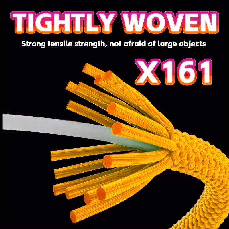 Ygk G-Soul 161 Brai…