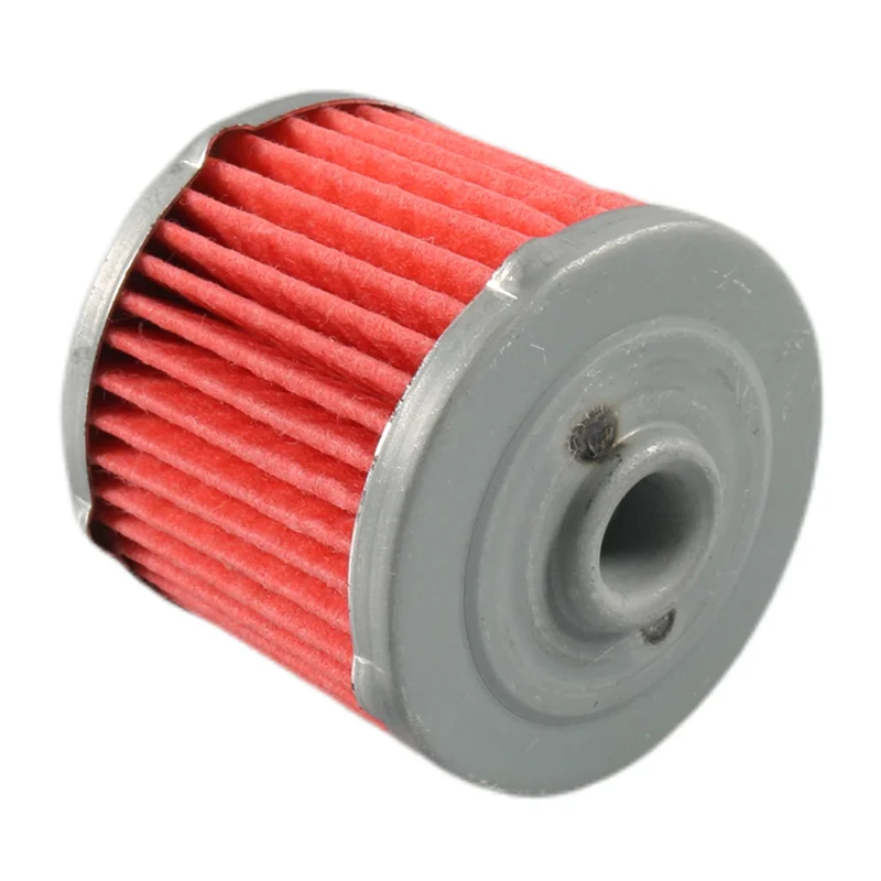 

Жидкостный фильтр автоматической коробки передач для Honda Accord 03-07 Odyssey 05-06 Pilot 2005, заменяет 25450RAY003 91302RAY003-AB36