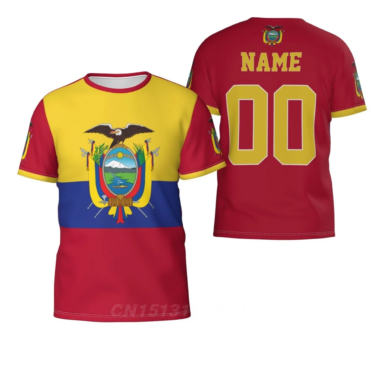 2025 ΡΡΡΠ±ΠΎΠ»ΠΊΠΈ Ρ ΠΈΠ½Π΄ΠΈΠ²ΠΈΠ΄ΡΠ°Π»ΡΠ½ΡΠΌ ΠΈΠΌΠ΅Π½Π΅ΠΌ ΠΈ Π½ΠΎΠΌΠ΅ΡΠΎΠΌ ΠΠΊΠ²Π°Π΄ΠΎΡΠ° Ρ ΡΠ»Π°Π³ΠΎΠΌ ΡΡΡΠ°Π½Ρ, ΠΎΠ΄Π΅ΠΆΠ΄Π°, ΡΡΡΠ±ΠΎΠ»ΠΊΠΈ Π΄Π»Ρ ΠΌΡΠΆΡΠΈΠ½ ΠΈ ΠΆΠ΅Π½ΡΠΈΠ½, ΡΠΎΠΏΡ Π΄Π»Ρ ΡΠ°Π½Π°ΡΠΎΠ², ΠΏΠΎΠ΄Π°ΡΠΎΠΊ, ΡΠ°Π·ΠΌΠ΅Ρ Π‘Π¨Π 2025 ΡΡΡΠ±ΠΎΠ»ΠΊΠΈ Ρ ΠΈΠ½Π΄ΠΈΠ²ΠΈΠ΄ΡΠ°Π»ΡΠ½ΡΠΌ ΠΈΠΌΠ΅Π½Π΅ΠΌ ΠΈ Π½ΠΎΠΌΠ΅ΡΠΎΠΌ ΠΠΊΠ²Π°Π΄ΠΎΡΠ° Ρ ΡΠ»Π°Π³ΠΎΠΌ ΡΡΡΠ°Π½Ρ, ΠΎΠ΄Π΅ΠΆΠ΄Π°, ΡΡΡΠ±ΠΎΠ»ΠΊΠΈ Π΄Π»Ρ ΠΌΡΠΆΡΠΈΠ½ ΠΈ ΠΆΠ΅Π½ΡΠΈΠ½, ΡΠΎΠΏΡ Π΄Π»Ρ ΡΠ°Π½Π°ΡΠΎΠ², ΠΏΠΎΠ΄Π°ΡΠΎΠΊ, ΡΠ°Π·ΠΌΠ΅Ρ Π‘Π¨Π