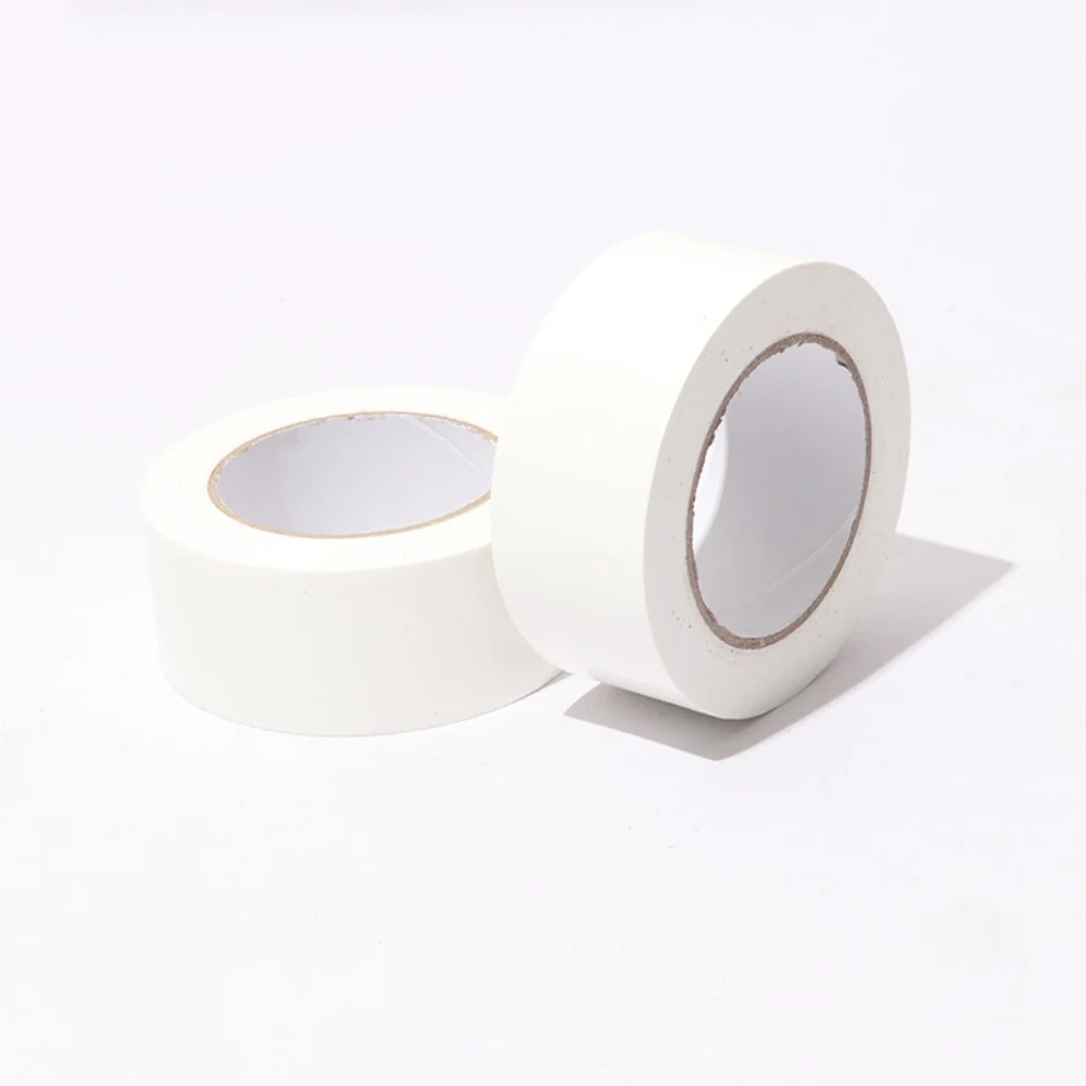 1pc Waterproof Duct Tape, Total Strong Adhesive Duct Tape All Weather Sealing & Patching for Indoor & Outdoor Repairs Home Use