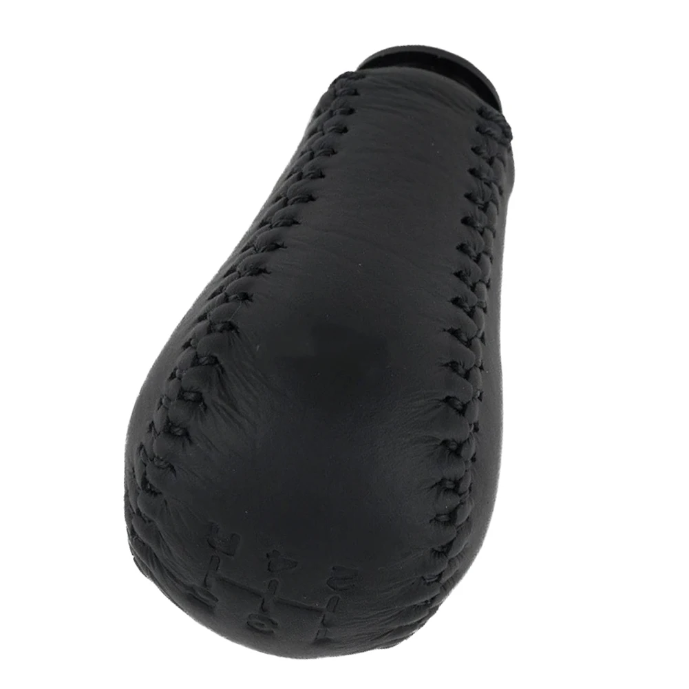 

5 Speed Manual Gear Shift Knob 35022AC030 For Baja 2003-2006 For Forester 2000-2002 For Impreza For WRX 2002-2006