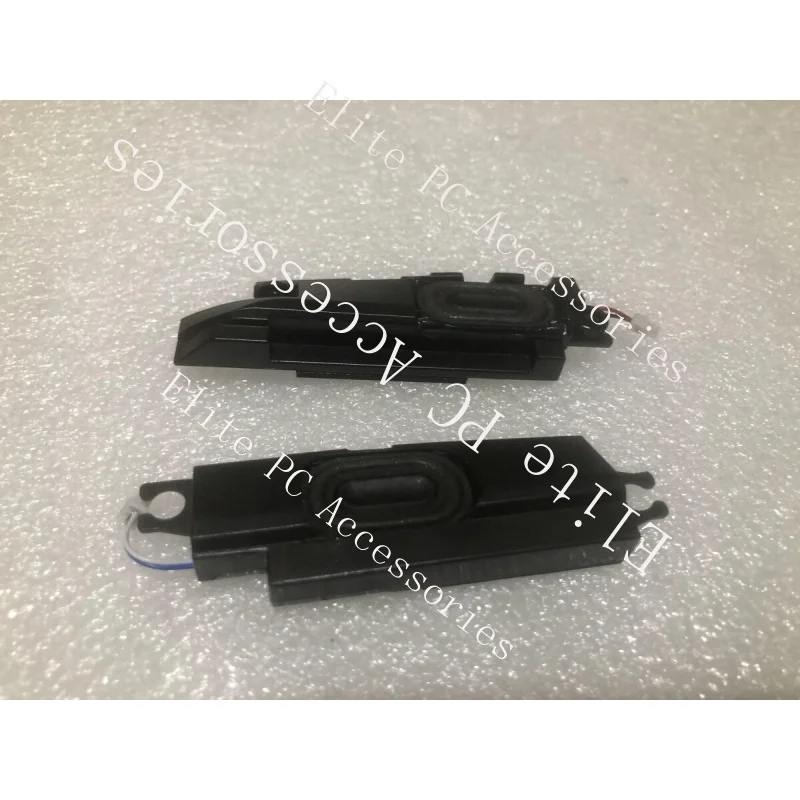 Novo Alto-falante Original JK+ para Notebook Lenovo ThinkPad E470 E475 01EN235