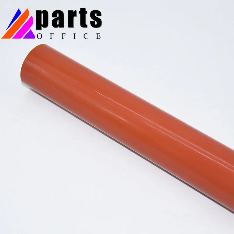 

1PCS AE01-0079 Fixing Fuser Film Sleeve for RICOH Aficio MP C4501 C3001 C3501 C5501 | MPC4501 MPC5501 MPC3001 MPC3501