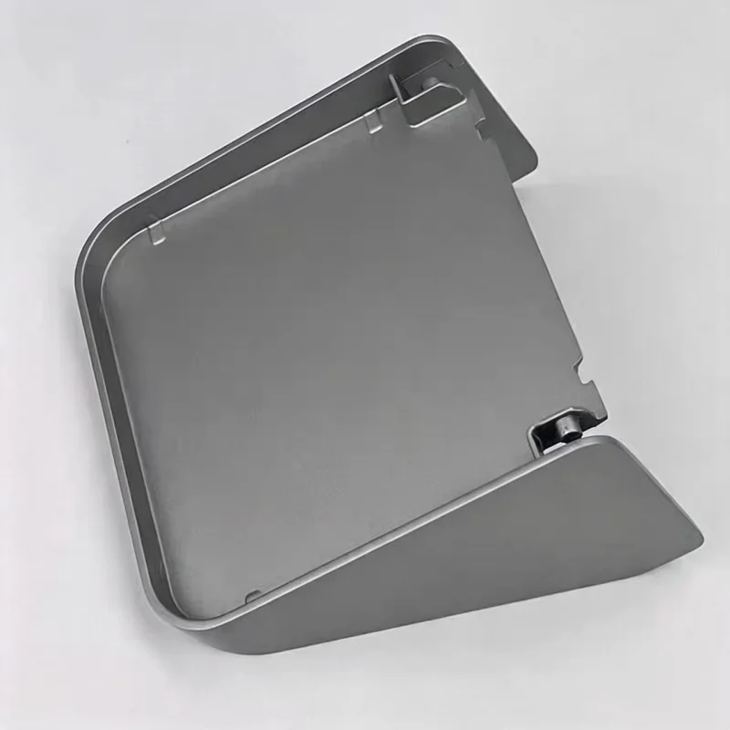 Suitable for NESPRESSO/Nespresso Pixie coffee machine C62/D62 sink, cup holder, cup tray, accessories